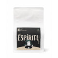 Café Espiritu