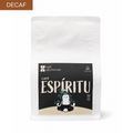 Café Espíritu Decaf