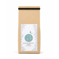Red Honey Huehuetenango