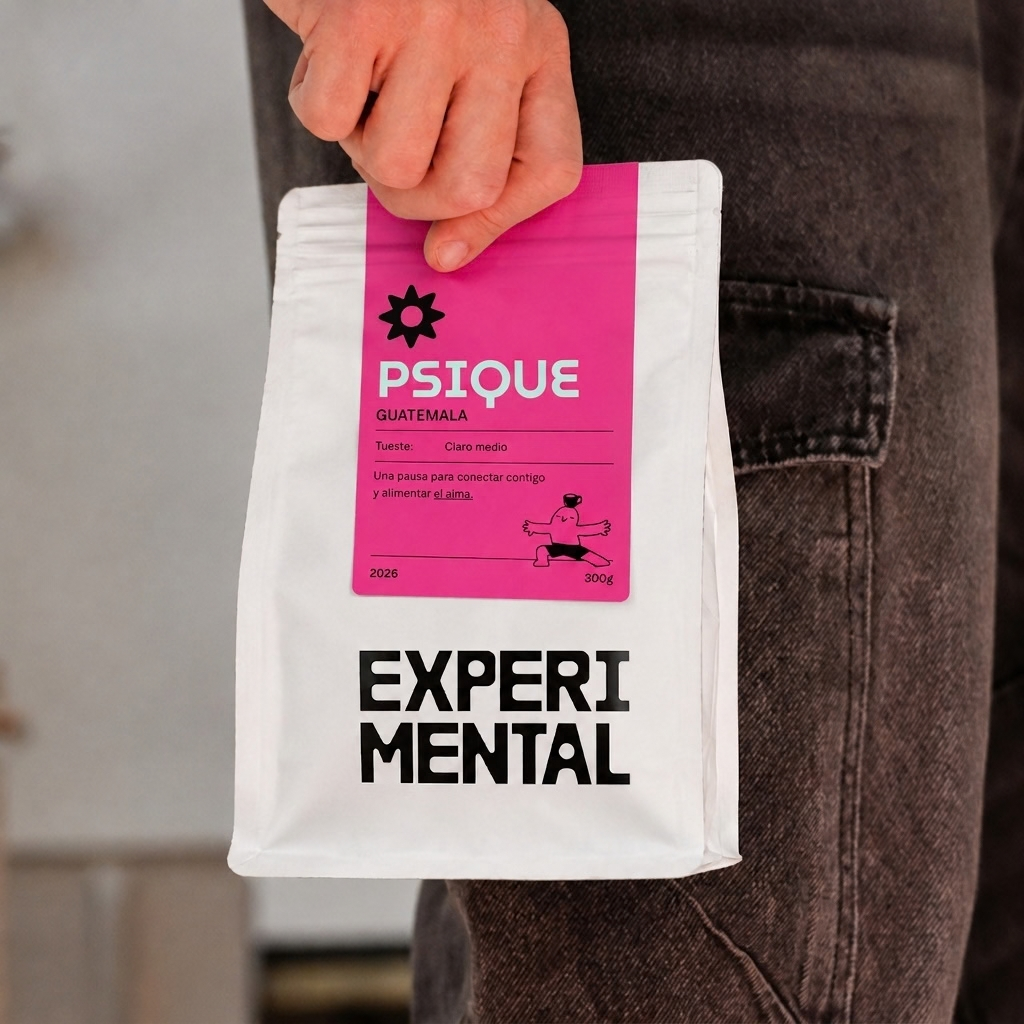 PSIQUE