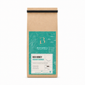 Red Honey Huehuetenango