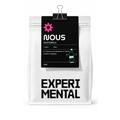NOUS