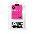 PSIQUE