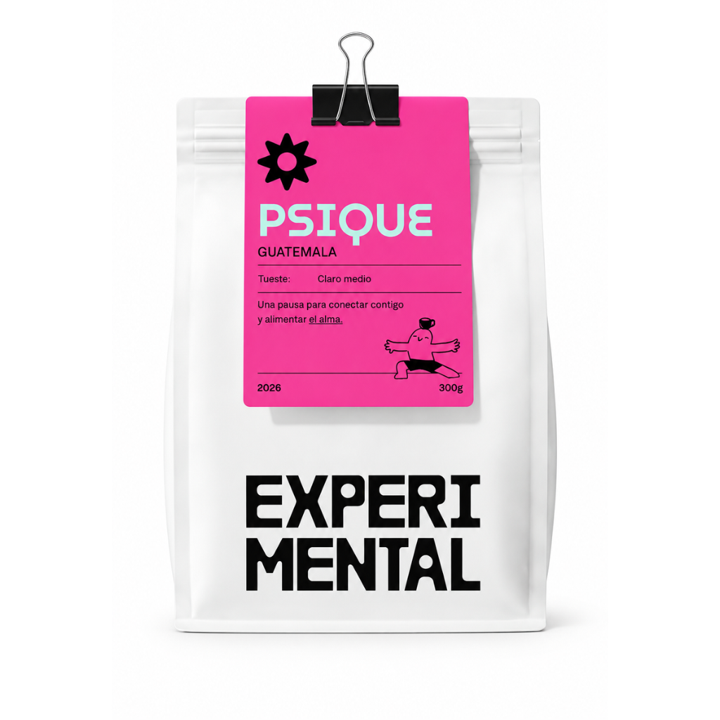 PSIQUE