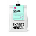SOMA