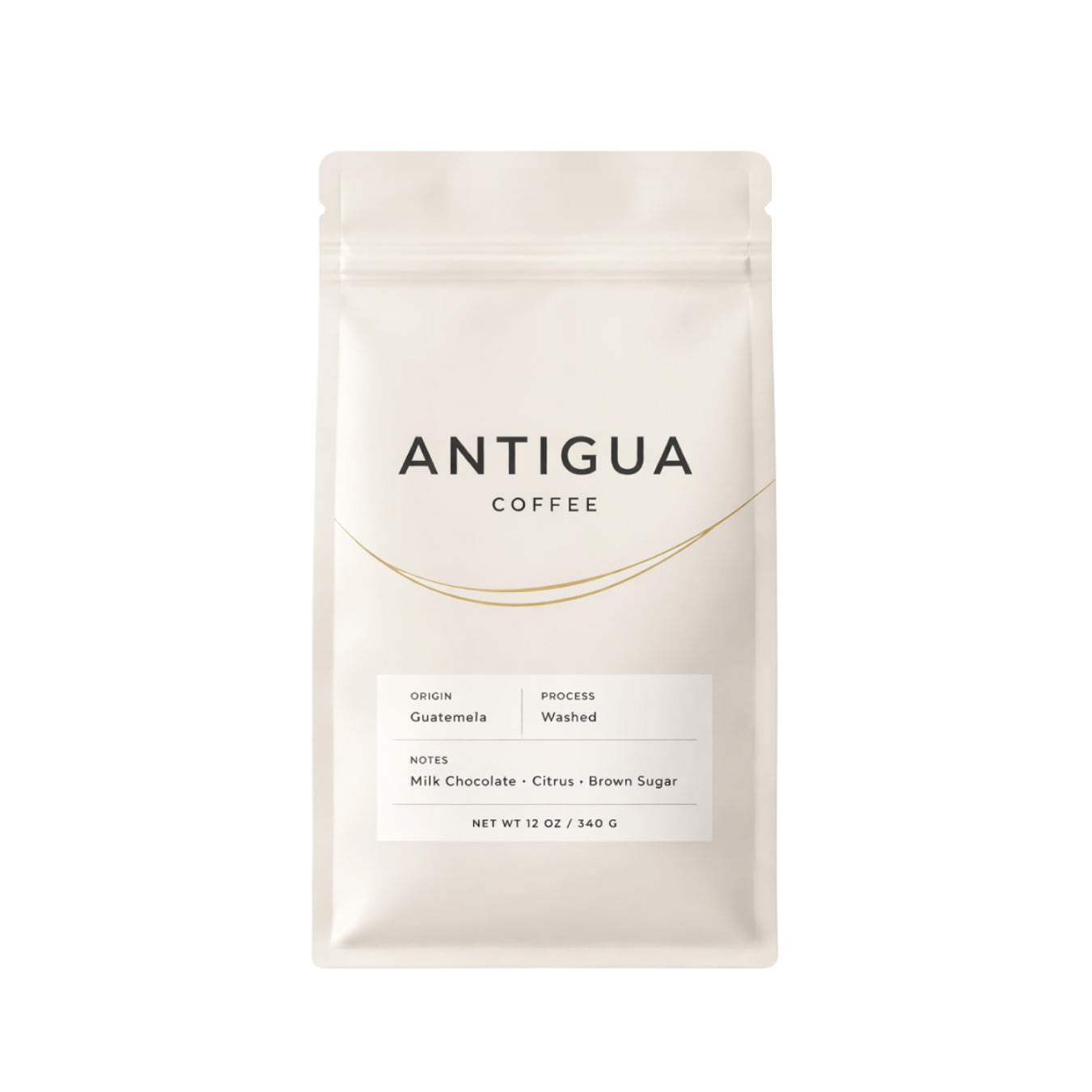 Antigua