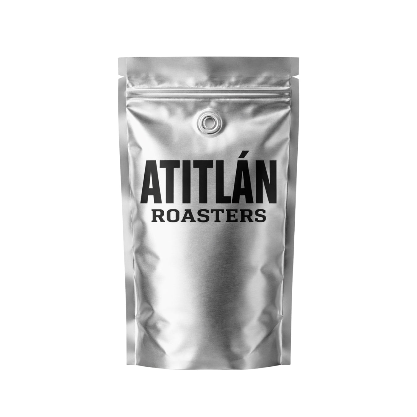 Atitlan